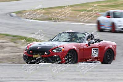 media/Mar-30-2024-Speed Ventures (Sat) [[4b4768c80d]]/Orange Group/Session 3 (Off Ramp)/